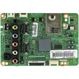 Samsung BN94-06418R Main Board for UN55FH6003FXZA