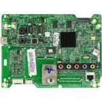 Samsung BN94-06418Z Main Board for UN55FH6030FXZA
