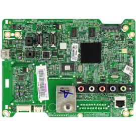 Samsung BN94-06418Z Main Board for UN55FH6030FXZA