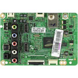 Samsung BN94-06778C Main Board for UN39FH5000FXZA