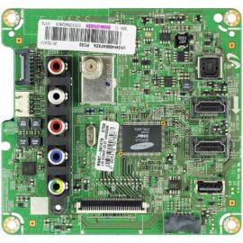 Samsung BN94-07455K Main Board