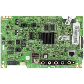 Samsung BN94-07741C Main Board