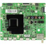 Samsung BN94-09065C Main Board