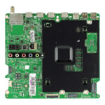 Samsung BN94-09271A Main Board for UN55JS7000FXZA