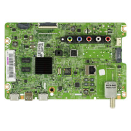 Samsung BN94-09548B Main Board for UN48J5200AFXZA