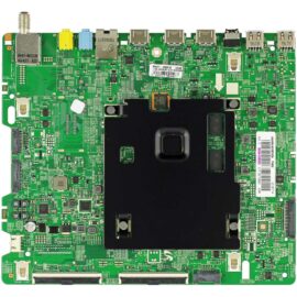 Samsung BN94-10838D Main Board