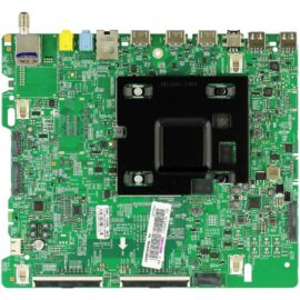 Samsung BN94-11930A Main Board for UN49MU7000FXZA