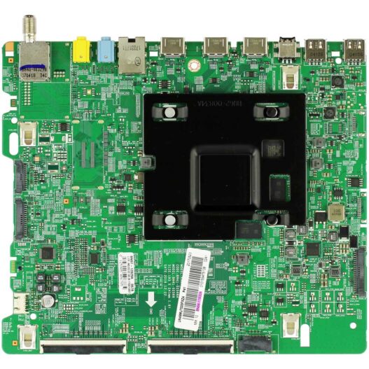 Samsung BN94-11930A Main Board for UN49MU7000FXZA