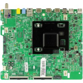 Samsung BN94-11955A Main Board