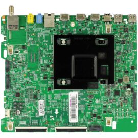 Samsung BN94-11963A Main Board for UN65MU7000FXZA