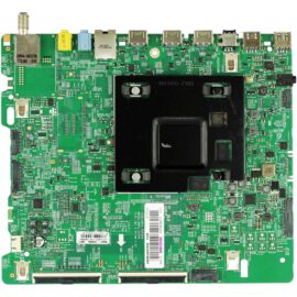 Samsung BN94-12039A Main Board