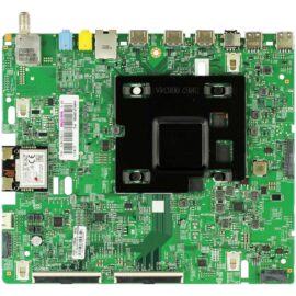 Samsung BN94-12794B Main Board for UN40NU7100FXZA