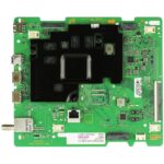Samsung BN94-16076V Main Board for UN58TU7000FXZA