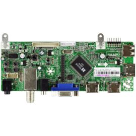 Westinghouse DW39F1Y1 TW-75330-A039A Main Board