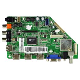 Westinghouse DWM42F2G1 TW-77401-L042D Main Board