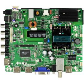 Westinghouse DWM42F2G1 TW-77431-C042L Main Board