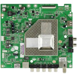 Vizio 3632-2422-0150(6B) Main Board for E320i-A0