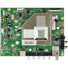 Vizio 3632-2472-0150(4D) Main Board for E320I-B0