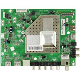 Vizio 3639-0092-0150 Main Board for E390I-B0