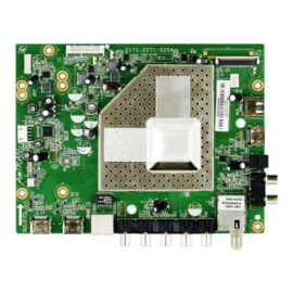Vizio 3639-0102-0150(4E) Main Board for E390I-B0
