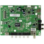 Vizio 3639-0122-0150(1B) Main Board for E390-B0