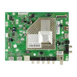 Vizio 3639-0142-0150(4E) Main Board for E390I-B0