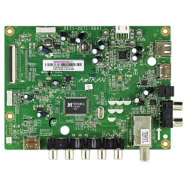 Vizio 3639-0162-0150 (0171-2271-5661) Main Board for D390-B0