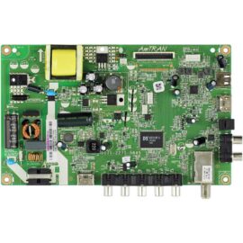 Vizio 3639-0192-0150 Main Board
