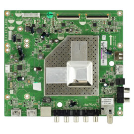 Vizio 3642-1842-0395  Main Board for E420I-B0
