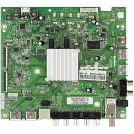 Vizio 3647-0792-0150(2A) Main Board for E470i-A0