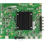 Vizio 3655-1302-0395 Main Board for M55-E0