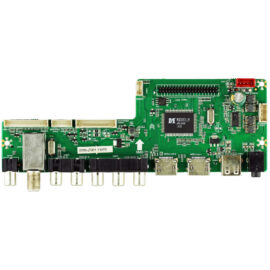 RCA 50GE01M3393LNA35-E4 Main Board for LED50B45RQ