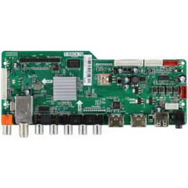 RCA 50RE010C878LNA0-B1 (T.RSC8.78) Main Board for 50LB45RQ