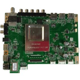 Vizio 55.76Q01.002G Main Board for E550I-B2E