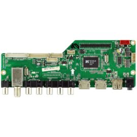 RCA 60120RE01M3393LNA35-A3 Main Board for LED60B55R120Q