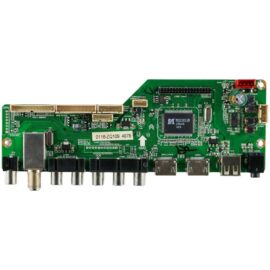 RCA 60120RE01M3393LNA5-B3 Main Board for LED60B55R120Q