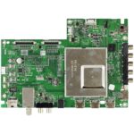 Vizio 75.50070.100 Main Board for M492I-B2