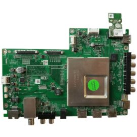 Vizio 755.00701.0001 Main Board M492I-B2