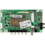 Vizio 756TXECB02K0220 Main Board for D320-B1