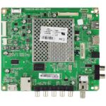 Vizio 756XDCB02K050 Main Board for E320I-B1