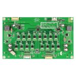 Vizio 791.01C10.0003 Main Board for D65U-D2