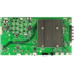 Vizio 791.02401.A001 Main Board for E55-E2