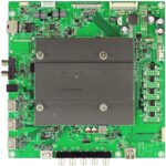 Vizio 791.02410.0003 Main Board for E43-E2