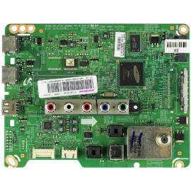 Samsung BN94-06144D Main Board