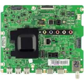 Samsung BN94-07259D Main Board for UN50H6350AFXZA
