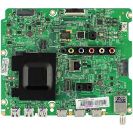 Samsung BN94-07259E Main Board for UN55H6350AFXZA
