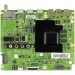 Samsung BN94-08247E Main Board for UN40J6300AFXZA