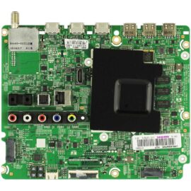 Samsung BN94-08247Z Main Board for UN55J6520AFXZC