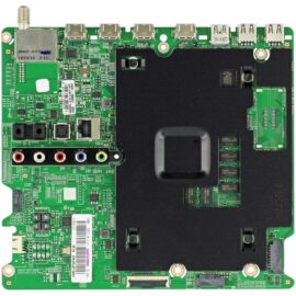 Samsung BN94-10057D Main Board for UN65JU6700FXZA