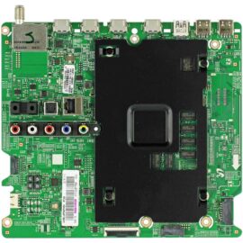 Samsung BN94-10522R Main Board for UN65JU6700FXZA